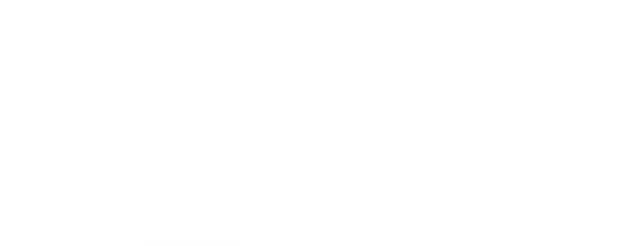 KOSGEB